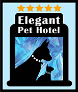 Elegant Pet Hotel