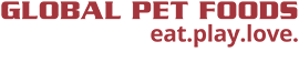 Global Pet Foods