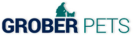 Grober Pets