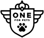 One for Pets