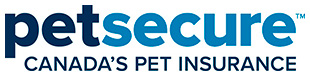 Pet Secure