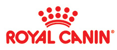 Royal Canin