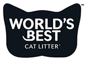 World's Best Cat Litter