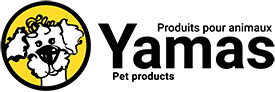 Yamas Pet Products